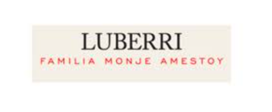 (image for) Luberri Luberri Cepas Viejas 1998